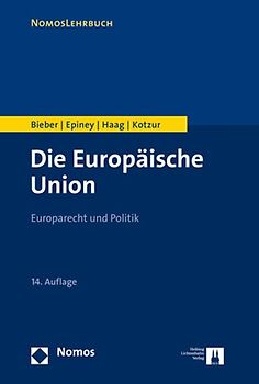 Die Europäische Union