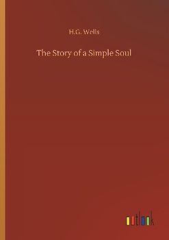 The Story of a Simple Soul