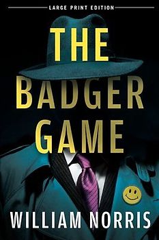 The Women of Bonzer Town