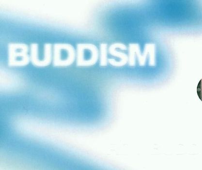 Buddism [Soundtrack]
