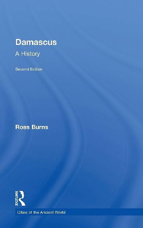 Damascus