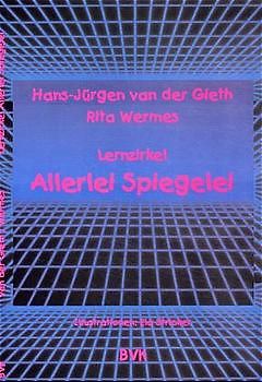 Lernzirkel Allerlei Spiegelei