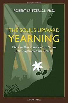 The Soul's Upward Yearning