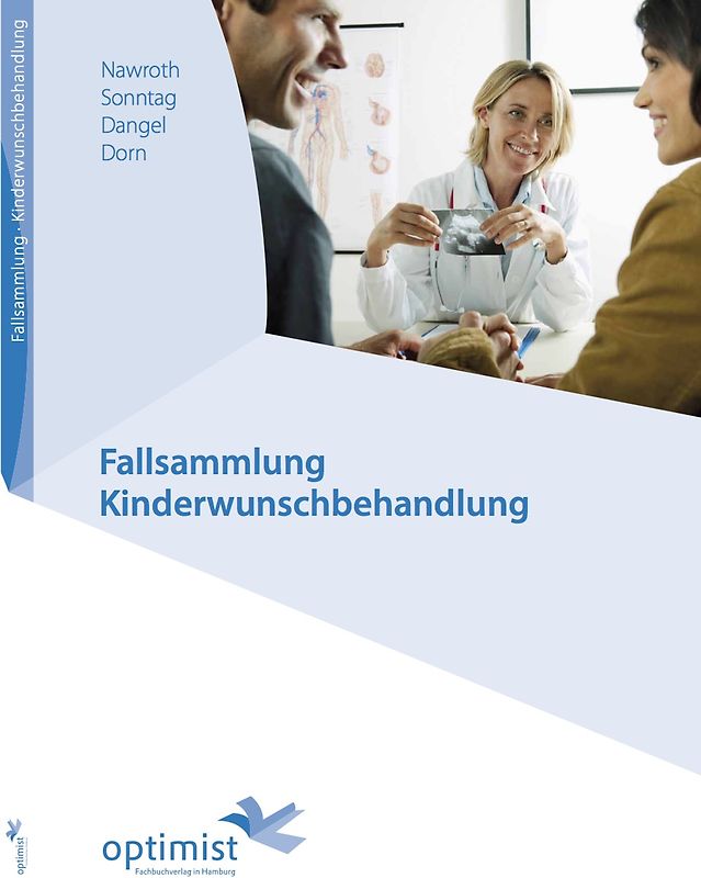 Fallsammlung Kinderwunschbehandlung
