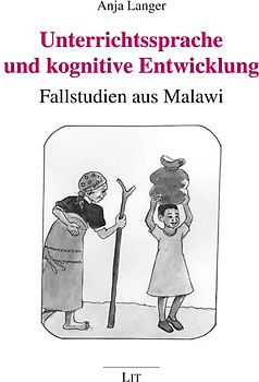 Unterrichtssprache und kognitive Entwicklung