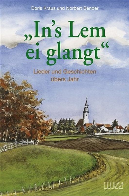 In's Lem ei glangt