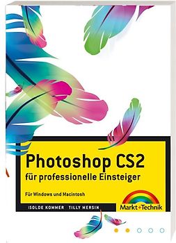 Photoshop CS2
