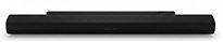 Sonos Arc Ultra noir