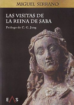 Las visitas de la Reina de Saba