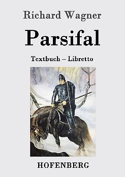 Parsifal