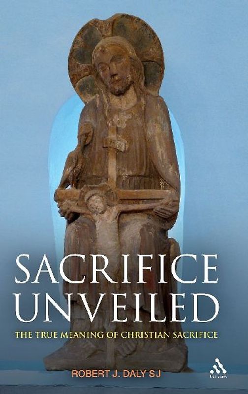 Sacrifice Unveiled