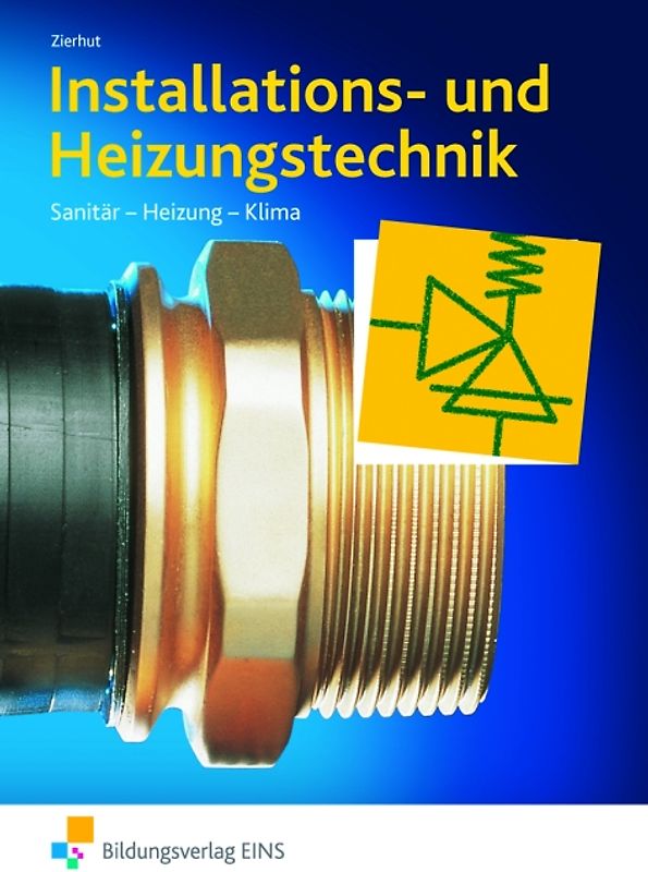 Installations- und Heizungstechnik