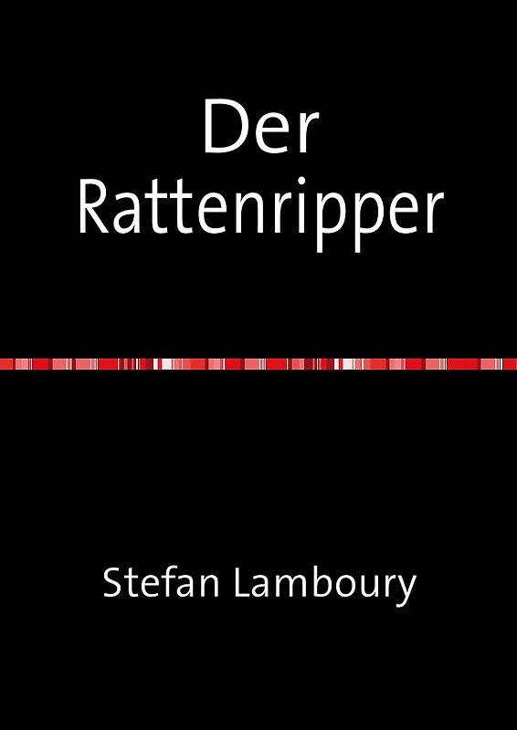 Der Rattenripper