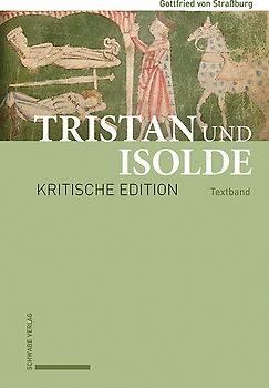 Tristan und Isolde