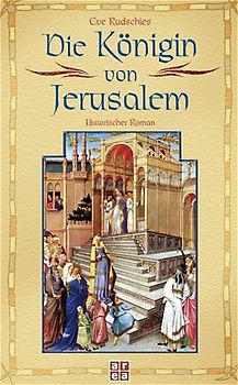 Die Königin von Jerusalem