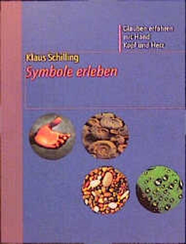 Symbole erleben