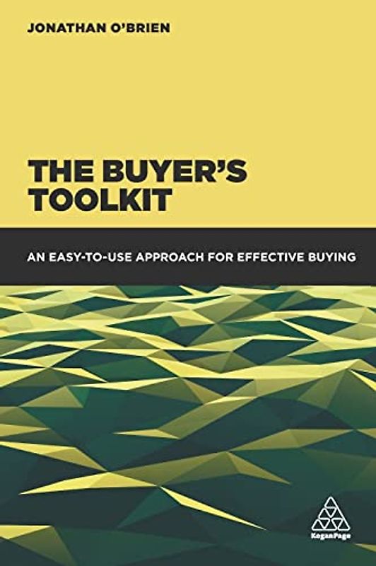 The Buyer's Toolkit