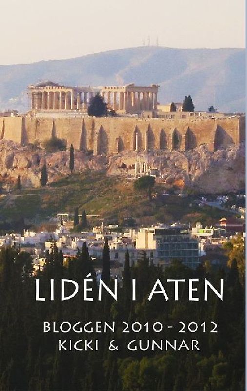 The Works of M. De Voltaire, Volume XXXI. Being Vol. XXIII. Of His Prose Works