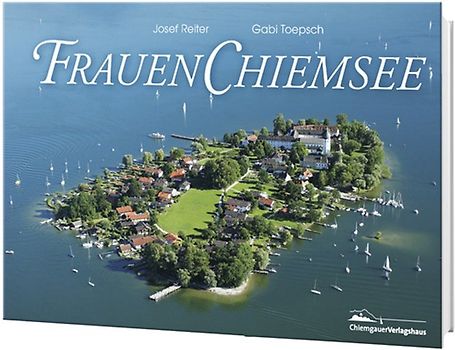 Frauenchiemsee