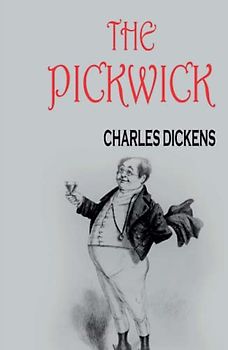 The Pickwick