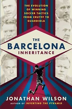 The Barcelona Inheritance