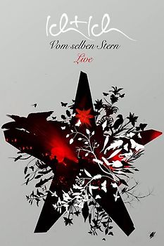 Vom Selben Stern - Live (2 DVDs)