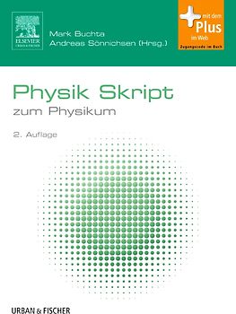 Physik Skript