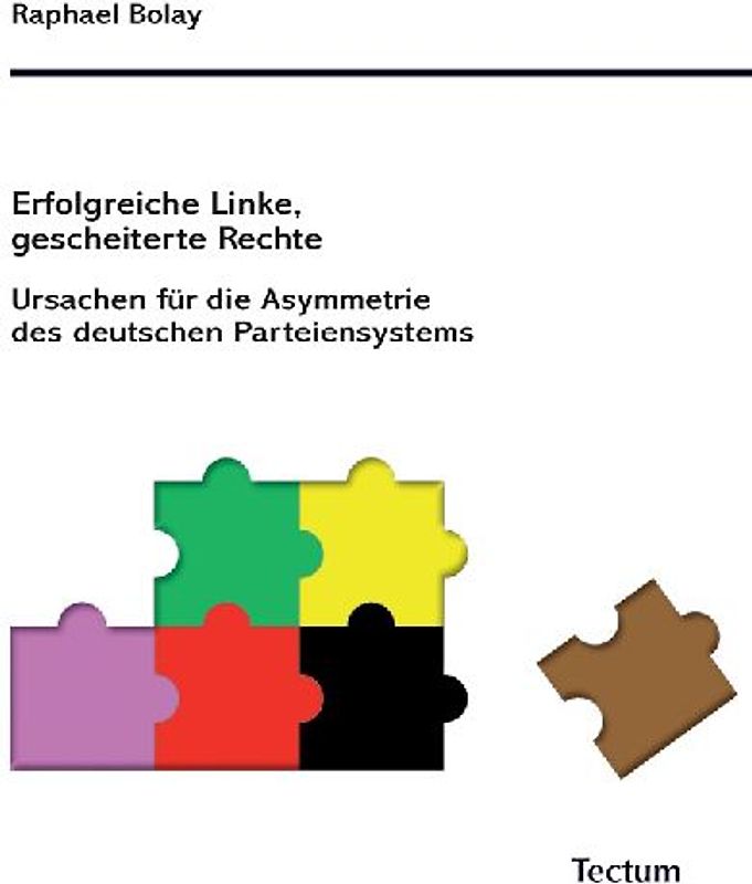 Backstage at the Price Is Right, Memoirs of a Barker Beauty