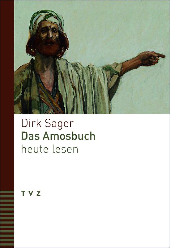 Das Amosbuch heute lesen