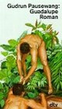 Guadalupe. Roman