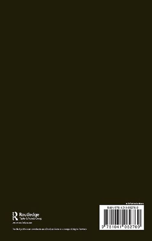 Tourism and Transport in the Sharing Economy