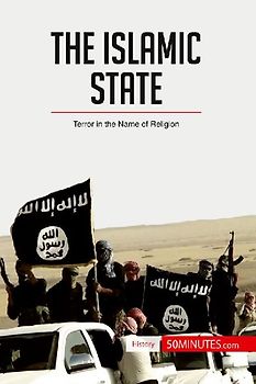 The Islamic State