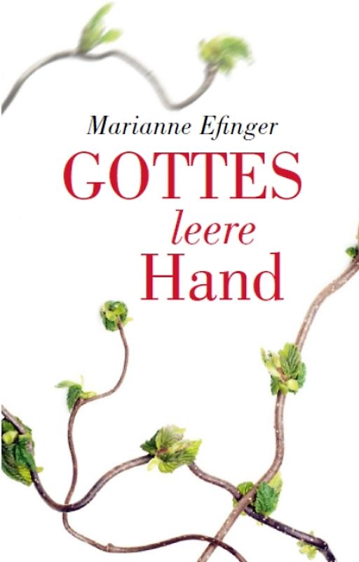 Gottes leere Hand