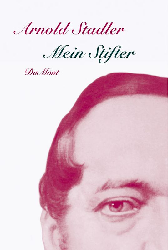 Mein Stifter