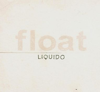 Liquido - Float
