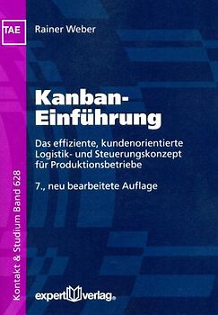 Kanban-Einführung
