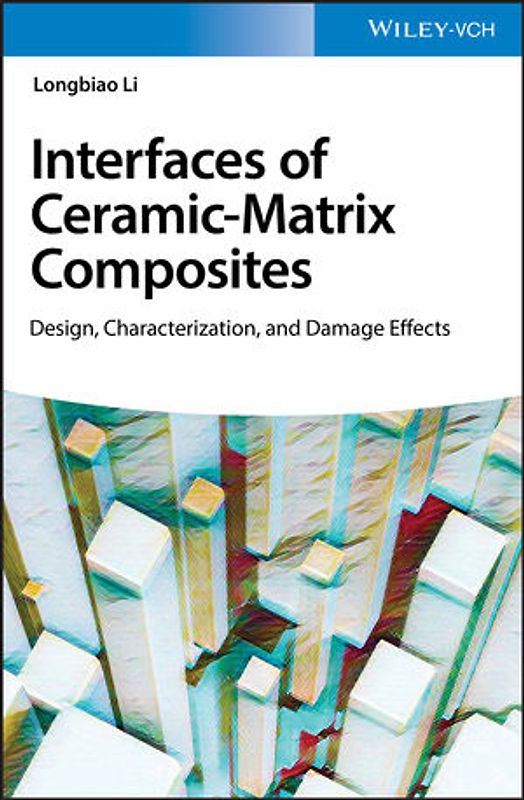 Interfaces of Ceramic-Matrix Composites