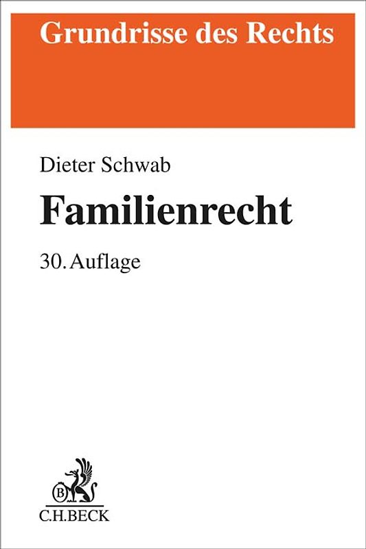 Familienrecht