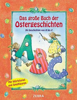 Ostergeschichten