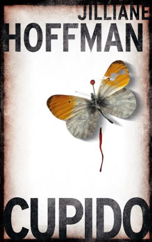 Cupido