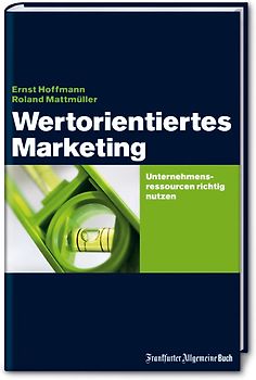 Wertorientiertes Marketing
