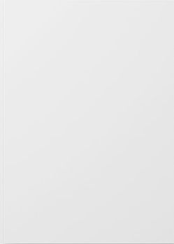 Der Vater meiner Kinder