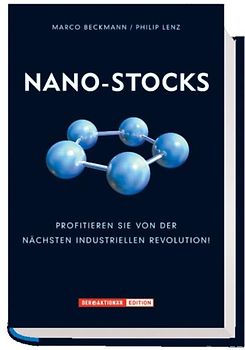 Nano-Stocks