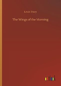 The Wings of the Morning