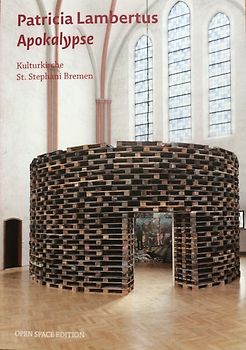 Patricia Lambertus. Apokalypse