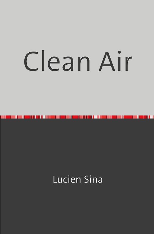 Clean Air
