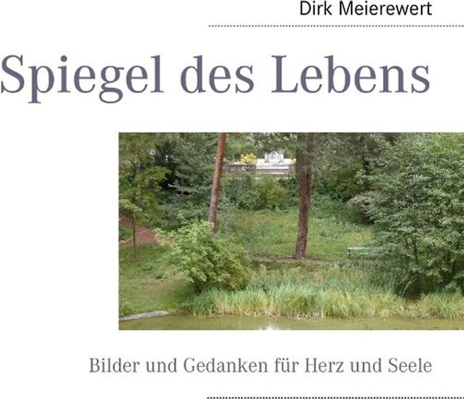 Spiegel des Lebens