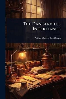 The Dangerville Inheritance