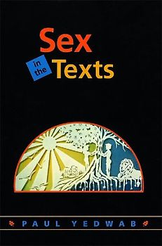 Sex in the Texts