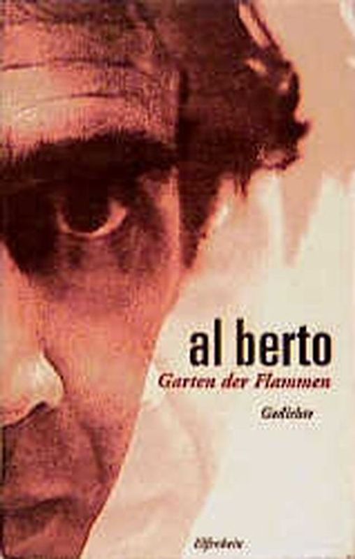 Horto de Incêndio - Garten der Flammen